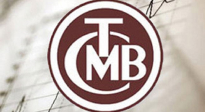 Merkez Bankası'ndan yeni karar!