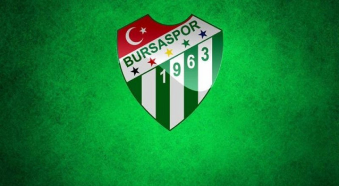 Bursaspor'a iki kötü haber!