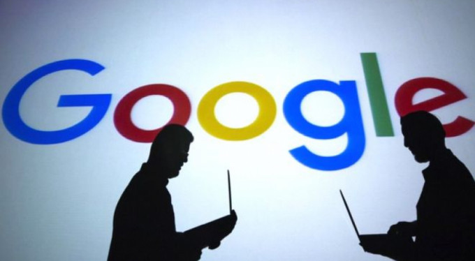 Google ve Youtube çöktü!