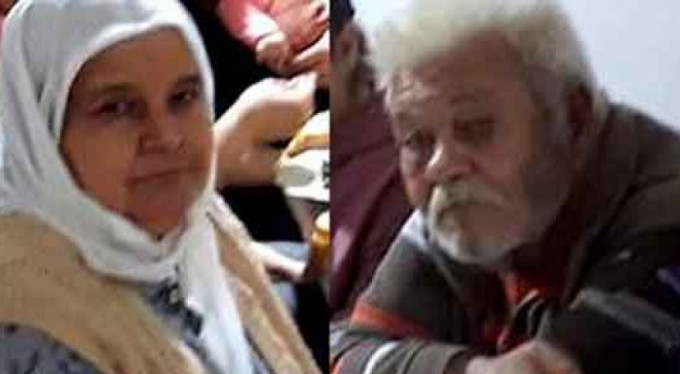 Soba iki can daha aldı!