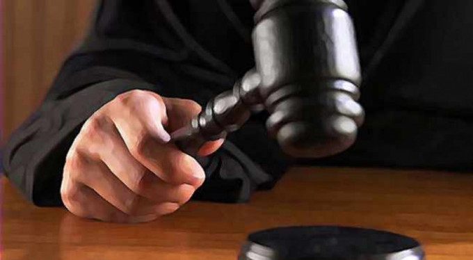 Milyonlarca memuru ilgilendiren karar!