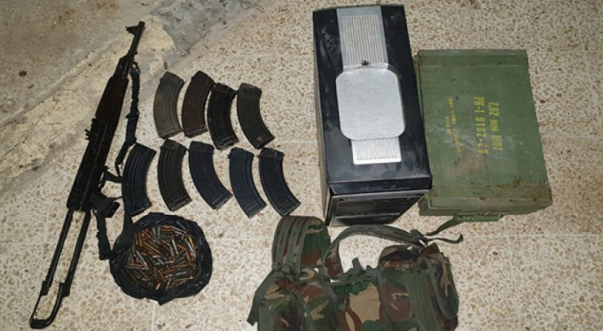 Milli Savunma Bakanlığı duyurdu! Komandolar...