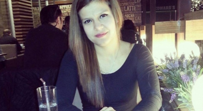 Patlamada yaralanmıştı! Acı haber...