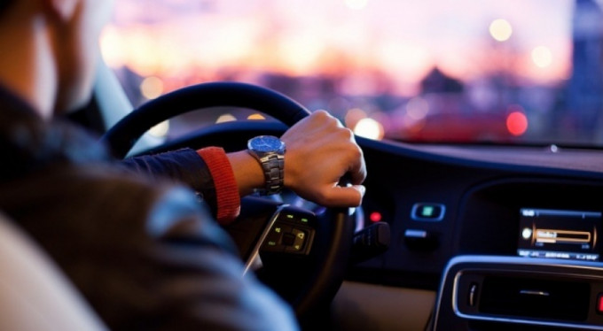 Bakanlık duyurdu! Süresi uzatıldı...