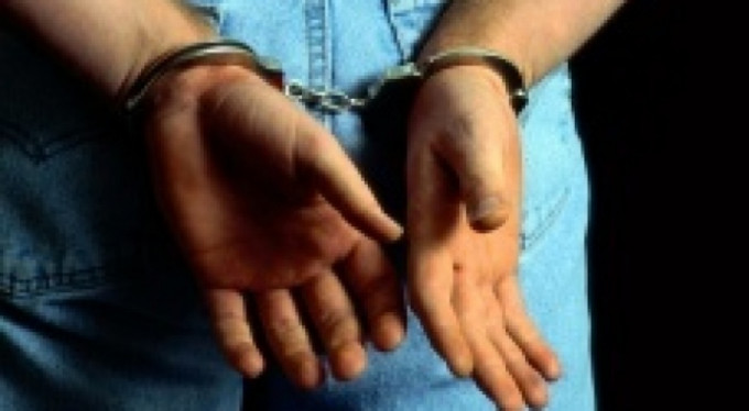 Metroda FETÖ propagandası! 4 kişi...