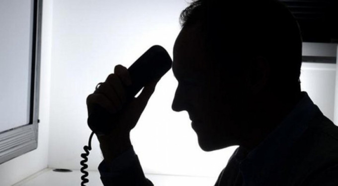 Bursalılar dikkat! Emniyet uyardı...