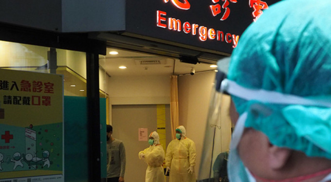 Panik büyüyor! Avrupa'ya da sıçradı...