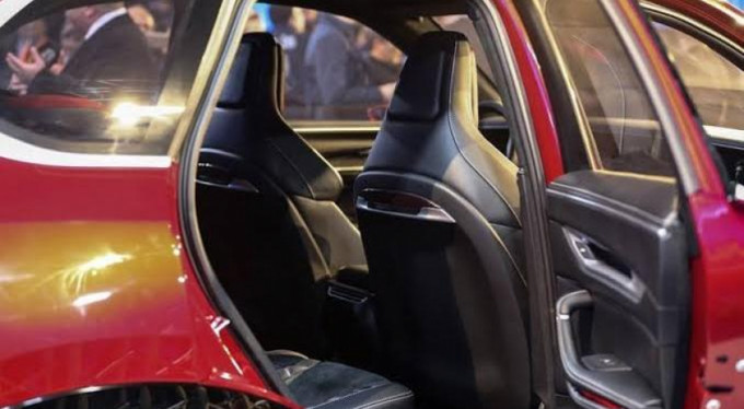 İşte yerli otomobil fabrikasına kazmanın vurulacağı tarih!