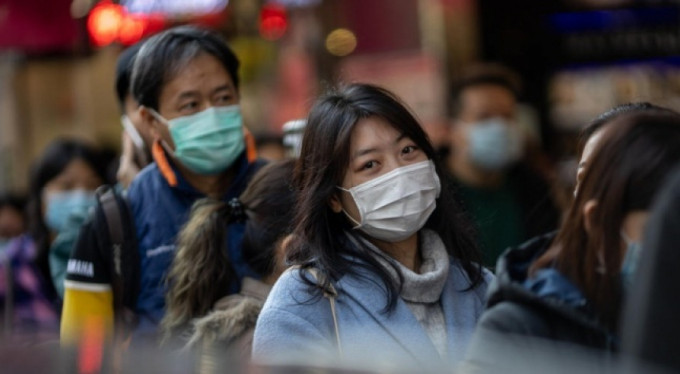 Virüs yayılıyor! Ülkeler alarma geçti