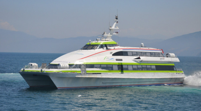 Bursalılar dikkat! Seferler iptal...