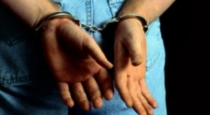 Kalpazanlar Bursa polisinden kaçamadı!