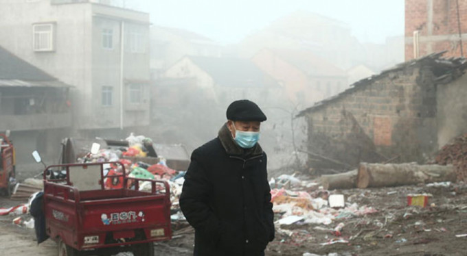 Bilanço artıyor! Ölü sayısı...