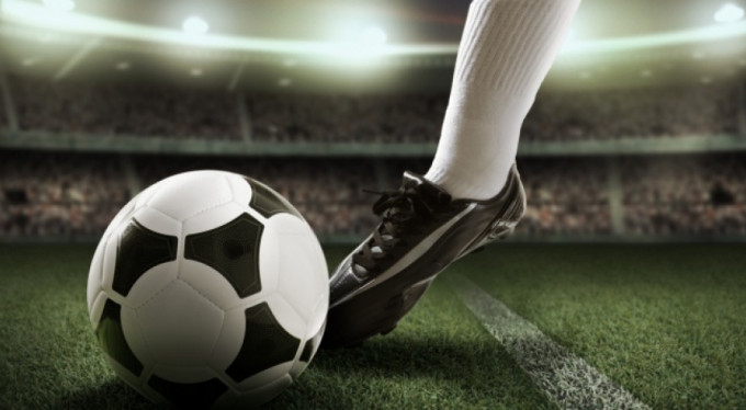 Korona virüsü, Çin'de futbolu da etkiledi