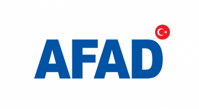 AFAD'dan deprem yardımları açıklaması