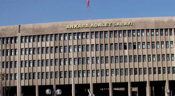 Başsavcılık faşist vekil için harekete geçti!