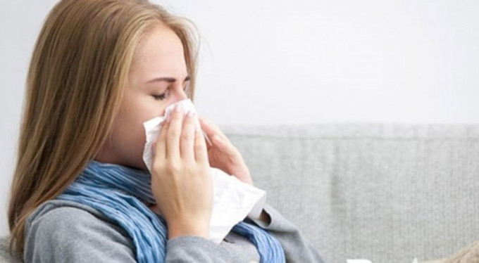 Grip ve soğuk algınlığı aynı şey değil