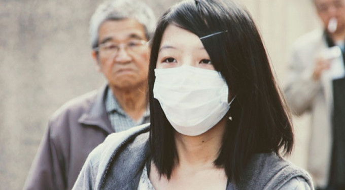 Corona virüsü belirtileri neler?