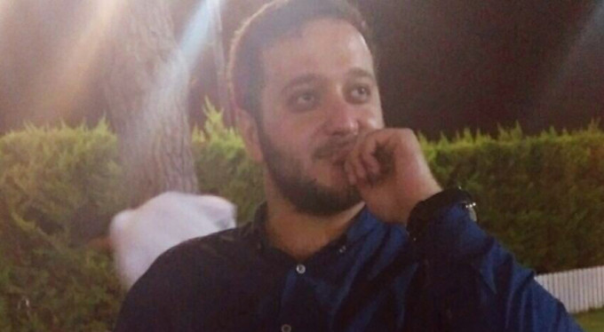 Şüpheli ölüm! Uykusundan uyanamadı...