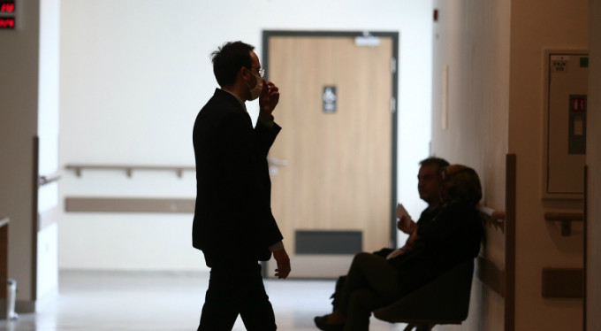 Bursa'da karantina iddiası asılsız çıktı!