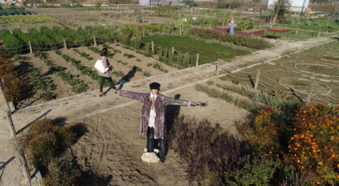 Nilüfer'deki nüfus artışı korkutuyor!