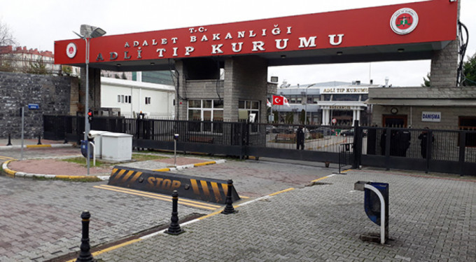 Yürek yakan haber! Uçak kazasında...