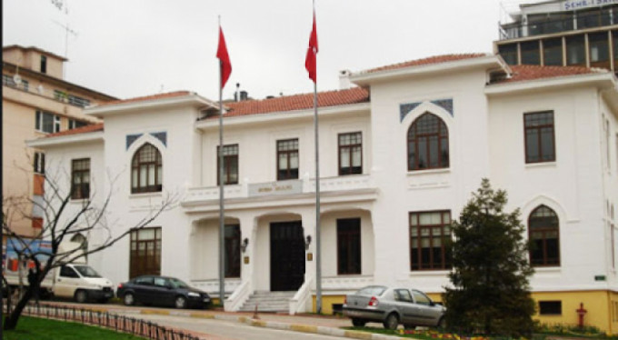 Bursa Valiliği'nden soruşturma açıklaması!