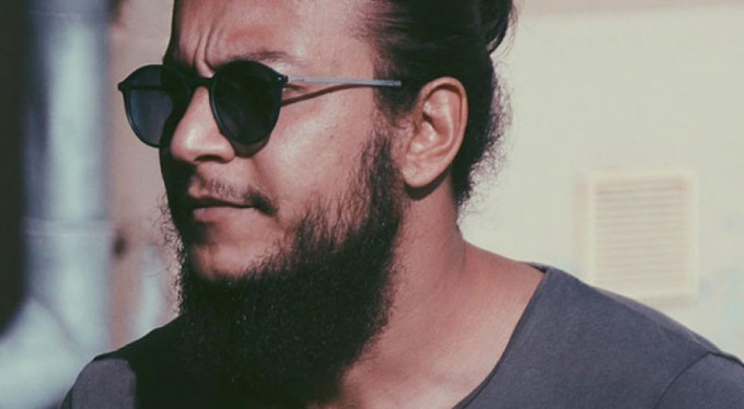 Arkeolog cinayetine 25 yıl!