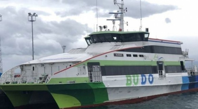 Bursa'da seferler iptal!