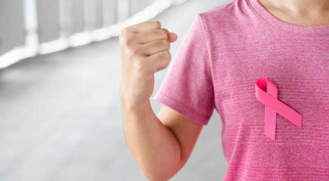 Kanserden korkmayın, önlem alın!