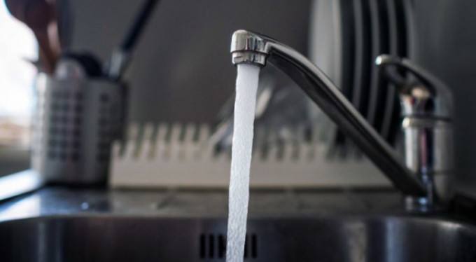 Bursa'nın o ilçesinde asbeste neşter!