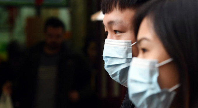 Ölü sayısı 813'e yükseldi!