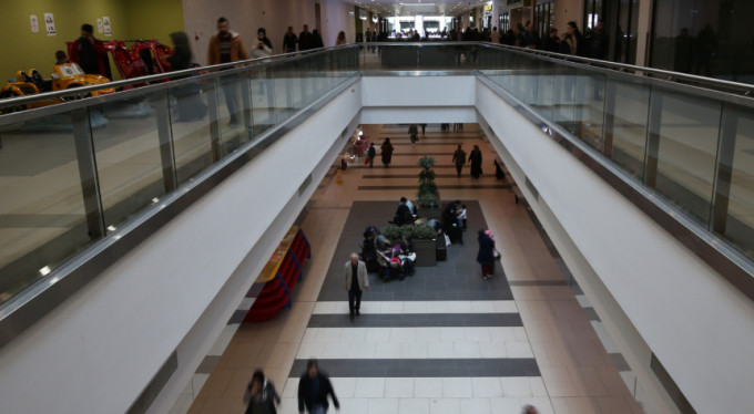 İşte rakamlarla Bursa Şehir Hastanesi!