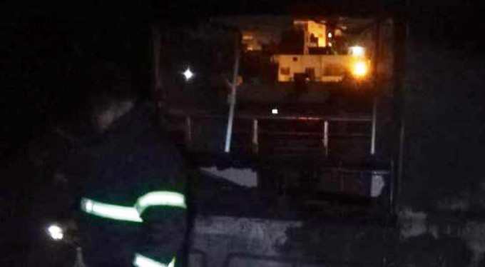 Çok acı olay! 3'ü çocuk 4 ölü