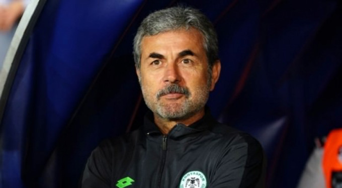 Süper Lig'de şok ayrılık!