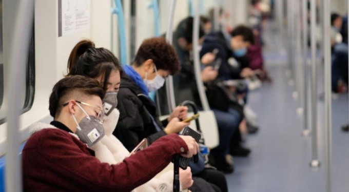 Korona virüsüne panzehir bulanlara büyük ödül!