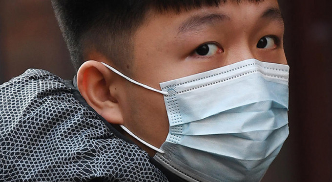 Ölü sayısı yükseldi! Virüs durdurulamıyor...