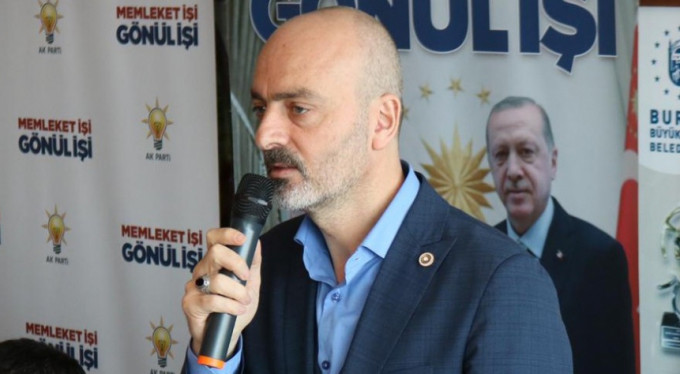 Gemlik'e acil servis müjdesi