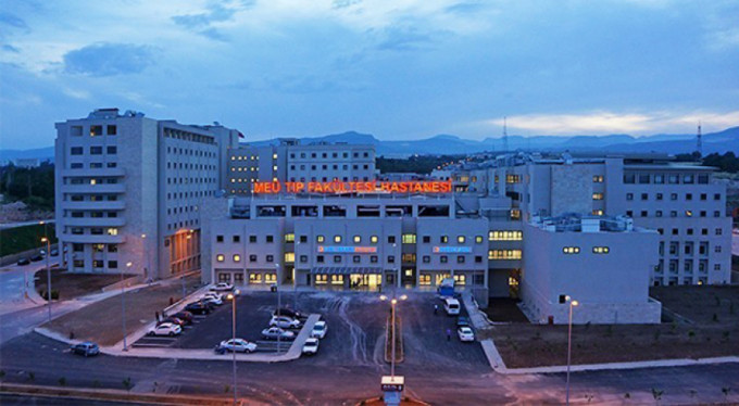 Çin'den gelen öğrenciyle ilgili yeni gelişme!