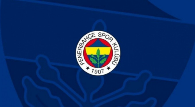 Fenerbahçe'den TFF'ye istifa çağrısı