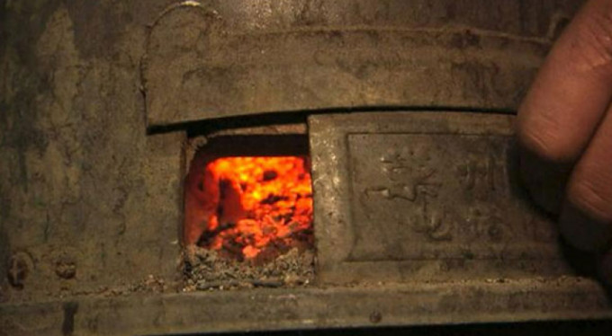 Yine soba faciası: 3 ölü