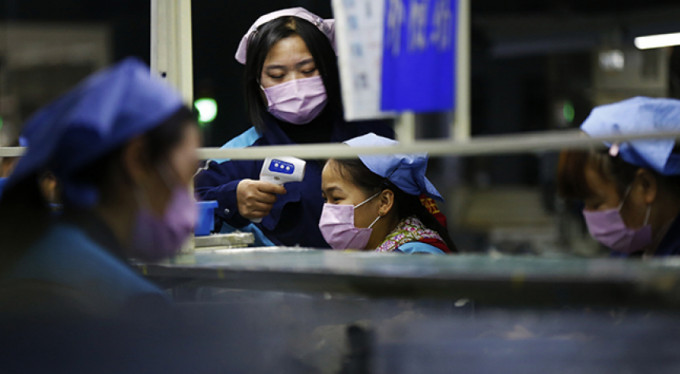 İşte Korona virüste son durum!