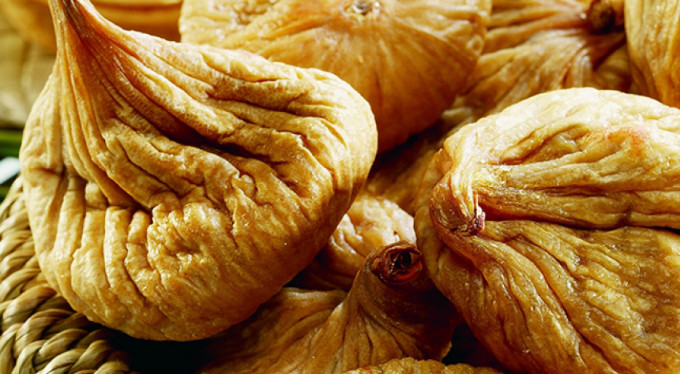 İncir, Coronavirüs'e iyi mi geliyor?