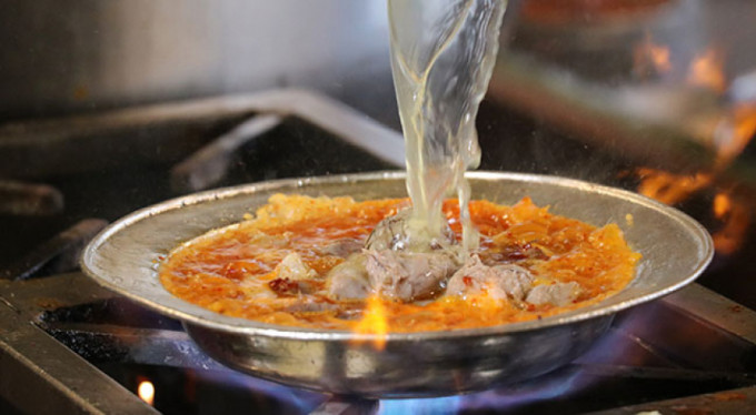 İşte Korona virüsünün panzehiri!