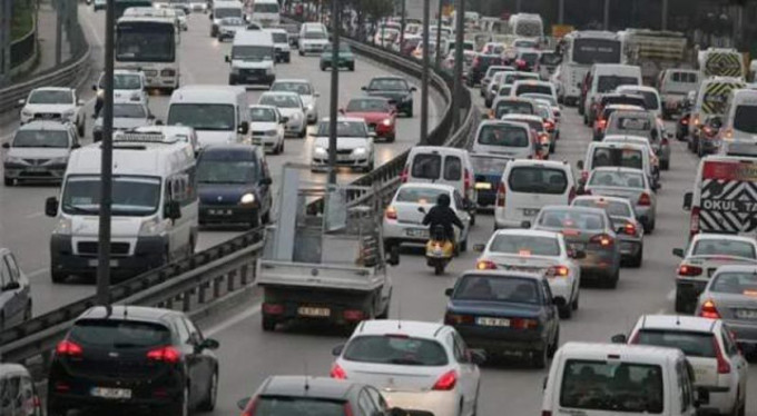 Bursa'da iki ilçeye ulaşım zammı!