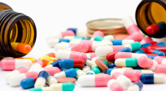 Flaş açıklama! "İlaçların çoğu boşa veriliyor..."