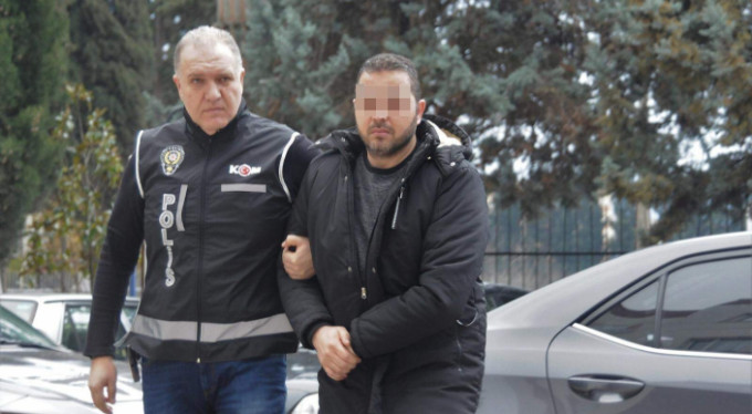 Yalova Belediyesi operasyonunda yeni gelişme!