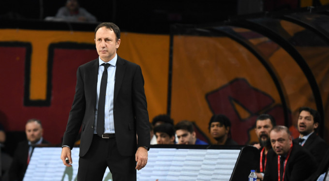 "Aradan sağlam bir şekilde dönmek istiyoruz"