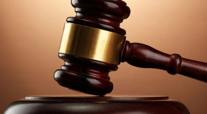 Ünlü baklavacıya istenen ceza belli oldu!