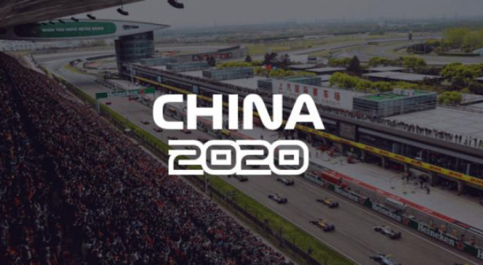 Korona Virüsü Formula 1'i de vurdu!