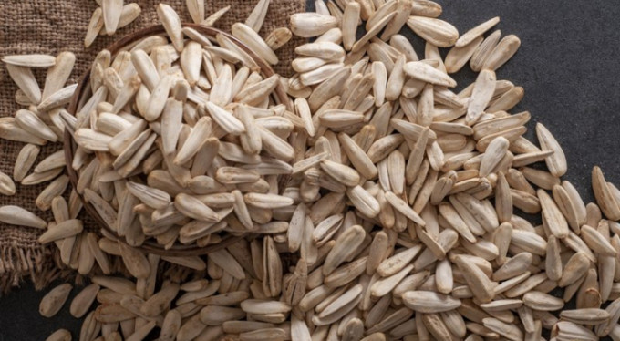 Korona virüsü çıktı, çekirdek satışları patladı!